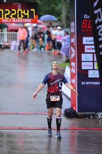 BIB: 22041, 1390
                            <button type="button" onclick="openModal(5731279)" class="btn btn-primary btn-sm float-right btn-popup" data-toggle="modal" data-target=".modal-high-quality">
                        <i class="fas fa-shopping-cart"></i> Add to Cart
                    </button>
                                            <button type="button" onclick="isThisMe(5731279, true)" class="btn btn-success btn-sm float-right btn-popup btn-isme hidden" data-toggle="tooltip" data-placement="bottom" title="นี่คือรูปของคุณใช่ไหม คลิกที่นี่เพื่อเอาเข้าอัลบั้ม">
                        <i class="fas fa-plus"></i> Add to album
                    </button>
                    <button type="button" onclick="isThisMe(5731279, false)" class="btn btn-warning btn-sm float-right btn-popup btn-isnotme hidden">
                        <i class="fas fa-ban"></i> Remove from album
                    </button>